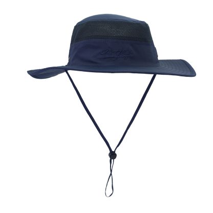  - Image 2