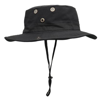  - Image 3