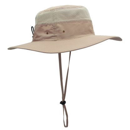  - Image 3