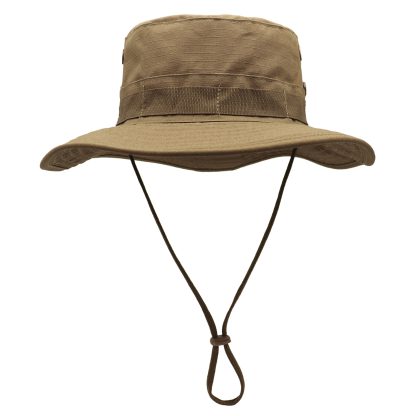  - Image 4