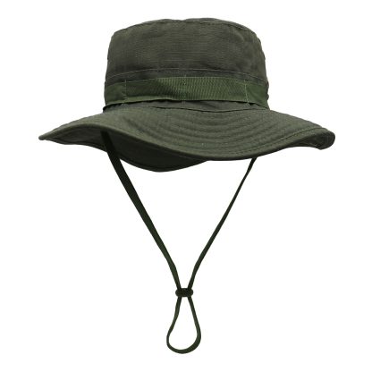  - Image 5