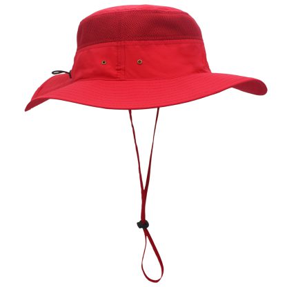  - Image 5