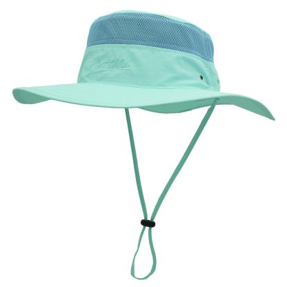  - Image 6