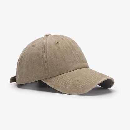  - Image 3