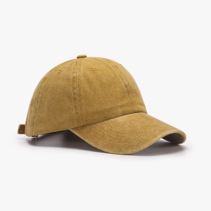  - Image 6