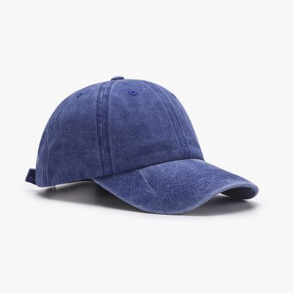  - Image 10
