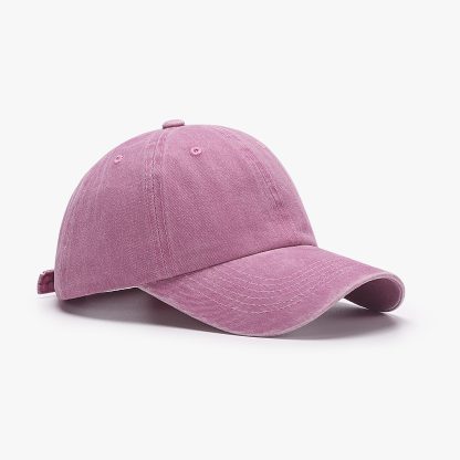 - Image 17
