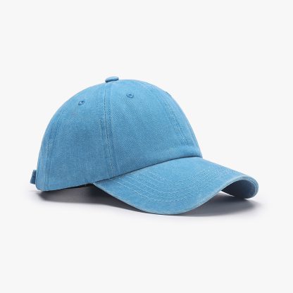  - Image 7