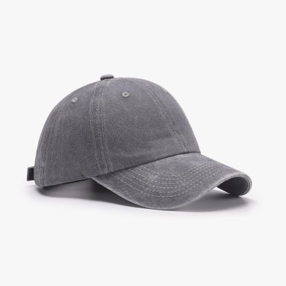  - Image 12