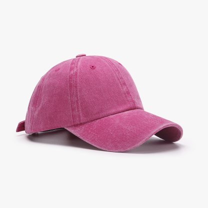  - Image 18