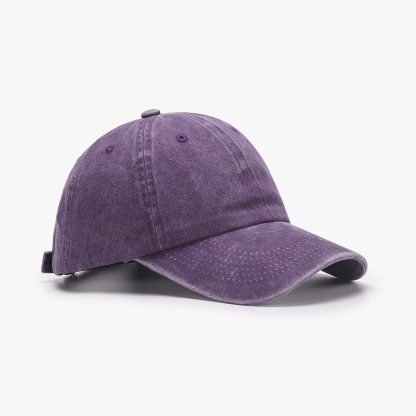  - Image 11