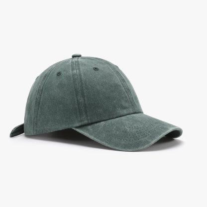  - Image 2
