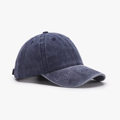  - Image 9