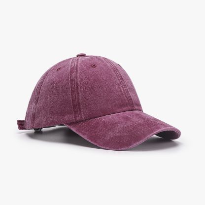  - Image 5