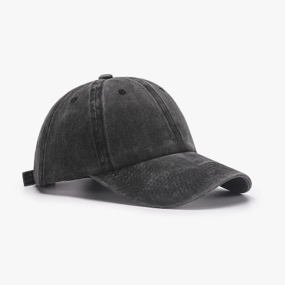  - Image 8